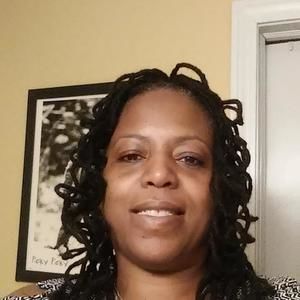 Meet your Posher, Tina